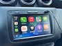 Dacia Duster 1.3 TCe Tech Road ✅ 360CAM ✅ CarPlay ✅ Camera
