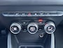 Dacia Duster 1.3 TCe Tech Road ✅ 360CAM ✅ CarPlay ✅ Camera
