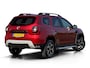 Dacia Duster 1.3 TCe Tech Road ✅ 360CAM ✅ CarPlay ✅ Camera