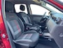 Dacia Duster 1.3 TCe Tech Road ✅ 360CAM ✅ CarPlay ✅ Camera