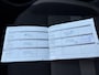 Dacia Duster 1.3 TCe Tech Road ✅ 360CAM ✅ CarPlay ✅ Camera