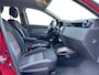 Dacia Duster 1.3 TCe Tech Road ✅ 360CAM ✅ CarPlay ✅ Camera