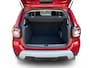 Dacia Duster 1.3 TCe Tech Road ✅ 360CAM ✅ CarPlay ✅ Camera