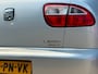 SEAT Leon 1.8 TURBO TOPSPORT|NAP|AIRCO|DEALEROH|BOEKJES|6BAK!