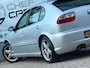 SEAT Leon 1.8 TURBO TOPSPORT|NAP|AIRCO|DEALEROH|BOEKJES|6BAK!