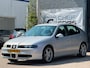 SEAT Leon 1.8 TURBO TOPSPORT|NAP|AIRCO|DEALEROH|BOEKJES|6BAK!