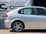 SEAT Leon 1.8 TURBO TOPSPORT|NAP|AIRCO|DEALEROH|BOEKJES|6BAK!