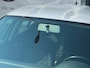 SEAT Leon 1.8 TURBO TOPSPORT|NAP|AIRCO|DEALEROH|BOEKJES|6BAK!