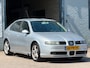 SEAT Leon 1.8 TURBO TOPSPORT|NAP|AIRCO|DEALEROH|BOEKJES|6BAK!