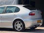 SEAT Leon 1.8 TURBO TOPSPORT|NAP|AIRCO|DEALEROH|BOEKJES|6BAK!