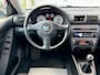 SEAT Leon 1.8 TURBO TOPSPORT|NAP|AIRCO|DEALEROH|BOEKJES|6BAK!