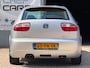SEAT Leon 1.8 TURBO TOPSPORT|NAP|AIRCO|DEALEROH|BOEKJES|6BAK!