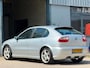 SEAT Leon 1.8 TURBO TOPSPORT|NAP|AIRCO|DEALEROH|BOEKJES|6BAK!