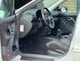 SEAT Leon 1.8 TURBO TOPSPORT|NAP|AIRCO|DEALEROH|BOEKJES|6BAK!