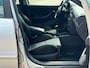 SEAT Leon 1.8 TURBO TOPSPORT|NAP|AIRCO|DEALEROH|BOEKJES|6BAK!