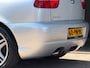 SEAT Leon 1.8 TURBO TOPSPORT|NAP|AIRCO|DEALEROH|BOEKJES|6BAK!