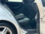 SEAT Leon 1.8 TURBO TOPSPORT|NAP|AIRCO|DEALEROH|BOEKJES|6BAK!