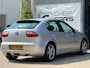 SEAT Leon 1.8 TURBO TOPSPORT|NAP|AIRCO|DEALEROH|BOEKJES|6BAK!