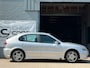 SEAT Leon 1.8 TURBO TOPSPORT|NAP|AIRCO|DEALEROH|BOEKJES|6BAK!