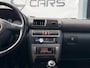 SEAT Leon 1.8 TURBO TOPSPORT|NAP|AIRCO|DEALEROH|BOEKJES|6BAK!