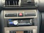 SEAT Leon 1.8 TURBO TOPSPORT|NAP|AIRCO|DEALEROH|BOEKJES|6BAK!