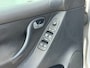 SEAT Leon 1.8 TURBO TOPSPORT|NAP|AIRCO|DEALEROH|BOEKJES|6BAK!