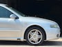 SEAT Leon 1.8 TURBO TOPSPORT|NAP|AIRCO|DEALEROH|BOEKJES|6BAK!