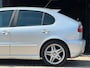 SEAT Leon 1.8 TURBO TOPSPORT|NAP|AIRCO|DEALEROH|BOEKJES|6BAK!