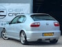 SEAT Leon 1.8 TURBO TOPSPORT|NAP|AIRCO|DEALEROH|BOEKJES|6BAK!