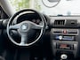 SEAT Leon 1.8 TURBO TOPSPORT|NAP|AIRCO|DEALEROH|BOEKJES|6BAK!