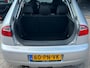 SEAT Leon 1.8 TURBO TOPSPORT|NAP|AIRCO|DEALEROH|BOEKJES|6BAK!