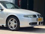 SEAT Leon 1.8 TURBO TOPSPORT|NAP|AIRCO|DEALEROH|BOEKJES|6BAK!