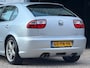 SEAT Leon 1.8 TURBO TOPSPORT|NAP|AIRCO|DEALEROH|BOEKJES|6BAK!