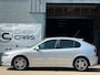 SEAT Leon 1.8 TURBO TOPSPORT|NAP|AIRCO|DEALEROH|BOEKJES|6BAK!