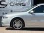 SEAT Leon 1.8 TURBO TOPSPORT|NAP|AIRCO|DEALEROH|BOEKJES|6BAK!