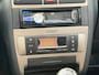 SEAT Leon 1.8 TURBO TOPSPORT|NAP|AIRCO|DEALEROH|BOEKJES|6BAK!