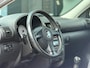 SEAT Leon 1.8 TURBO TOPSPORT|NAP|AIRCO|DEALEROH|BOEKJES|6BAK!