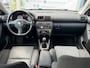 SEAT Leon 1.8 TURBO TOPSPORT|NAP|AIRCO|DEALEROH|BOEKJES|6BAK!