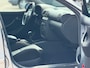 SEAT Leon 1.8 TURBO TOPSPORT|NAP|AIRCO|DEALEROH|BOEKJES|6BAK!