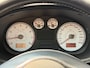 SEAT Leon 1.8 TURBO TOPSPORT|NAP|AIRCO|DEALEROH|BOEKJES|6BAK!