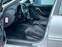SEAT Leon 1.8 TURBO TOPSPORT|NAP|AIRCO|DEALEROH|BOEKJES|6BAK!