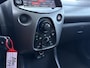Toyota Aygo 1.0 VVT-i x-joy | LED | CarPlay | Navigatie | Camera | Limit/Cruise | DAB | Airco