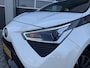 Toyota Aygo 1.0 VVT-i x-joy | LED | CarPlay | Navigatie | Camera | Limit/Cruise | DAB | Airco