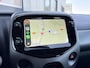 Toyota Aygo 1.0 VVT-i x-joy | LED | CarPlay | Navigatie | Camera | Limit/Cruise | DAB | Airco