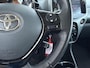 Toyota Aygo 1.0 VVT-i x-joy | LED | CarPlay | Navigatie | Camera | Limit/Cruise | DAB | Airco