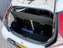 Toyota Aygo 1.0 VVT-i x-joy | LED | CarPlay | Navigatie | Camera | Limit/Cruise | DAB | Airco