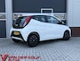 Toyota Aygo 1.0 VVT-i x-joy | LED | CarPlay | Navigatie | Camera | Limit/Cruise | DAB | Airco