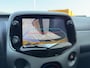 Toyota Aygo 1.0 VVT-i x-joy | LED | CarPlay | Navigatie | Camera | Limit/Cruise | DAB | Airco