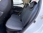 Toyota Aygo 1.0 VVT-i x-joy | LED | CarPlay | Navigatie | Camera | Limit/Cruise | DAB | Airco