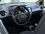 Toyota Aygo 1.0 VVT-i x-joy | LED | CarPlay | Navigatie | Camera | Limit/Cruise | DAB | Airco